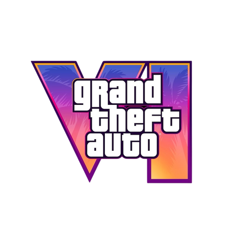 GTA VI